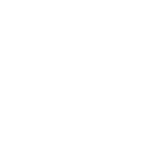 Expert Post Production Icon